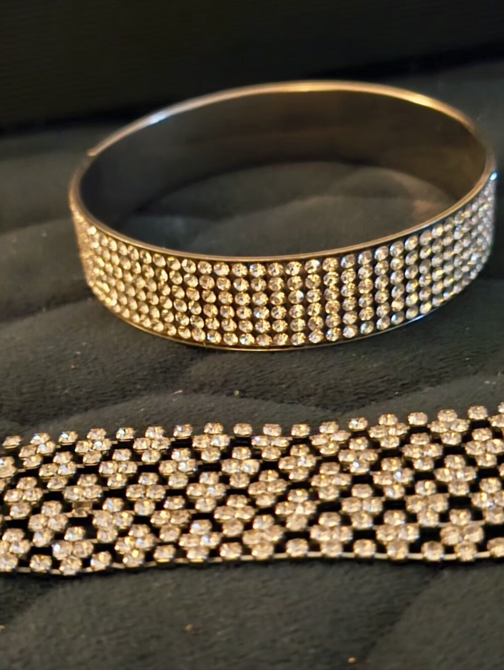 Jewelry BUNDLE